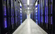 China atasi AS dengan superkomputer terpantas dunia, bukan untuk AI