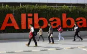 China cadang peraturan baru untuk kawal persaingan tidak adil dalam sektor penghantaran makanan