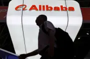 China marah AS letak Alibaba, BYD dalam senarai tentera