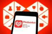 China panggil Pinduoduo, JD.com berhubung iklan mengelirukan