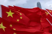 China perketat pengawasan dana swasta untuk salur modal ke teknologi