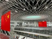 China tambah 20 entiti Jepun ke senarai hitam kawalan eksport
