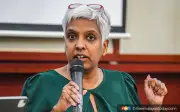 CIJ gesa lihat di luar undang-undang untuk tangani ucapan benci