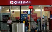 CIMB kata masa sesuai untuk melabur di Indonesia yang terjejas