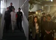 'Colony' kekal takhta, 'Polong' cecah RM12 juta; 10 pilihan hiburan teratas