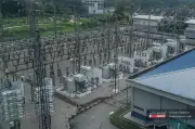 Dahulukan Rakyat Malaysia: Hentikan Pusat Data Baharu