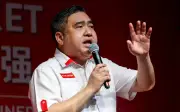 DAP kekal lebih separuh penyandang, tampil muka baharu PRN N Sembilan