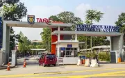 DAP lebih kuat sebagai pembangkang, MCA perlu usahakan undi Cina