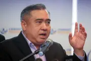 DAP Negeri Sembilan kekalkan lebih separuh penyandang untuk PRN
