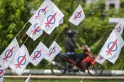 DAP taktikal tukar wakil rakyat ke kerusi lebih sukar