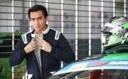 Dari Impian Formula 1 ke Senarai Forbes: Kisah Daniel Woodroof