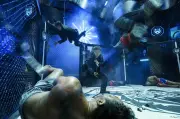 Dari Koreografi 'John Wick' ke Arahan 'The Furious', Kenji Tanigaki Paparkan Aksi Seni Mempertahankan Diri