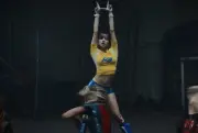 Dari Lisa ke BTS: K-pop kuasai upacara pembukaan dan akhir Piala Dunia 2026