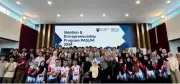 Dari Makmal ke Pasaran: Mengapa Inovasi Universiti Sering Gagal dan Cara Mengatasinya