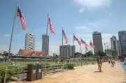 Dataran: Jantung Warisan Bandar yang Hidup dan Relevan