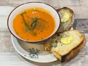 Dbites Kitchen di Seventeen Mall: Hidangan Barat RM18-RM22, Berpatutan dan Lazat