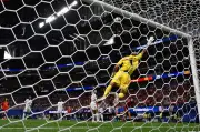 De la Fuente tetap yakin selepas seri 0-0, harap Yamal dan Williams selamatkan Sepanyol