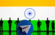 Dokumen Dedah Punca India Sekat Telegram Atas Dakwaan Kebocoran Kertas Peperiksaan