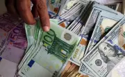 Dolar AS Stabil Ketika Pedagang Ragu Gencatan Senjata Dekat