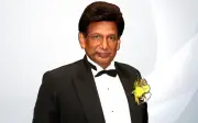 Dr Mahadevan, bapa psikiatri moden Malaysia, meninggal dunia pada usia 96 tahun
