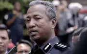 Dua wanita ditahan selepas janin ditemui di hadapan rumah kebajikan