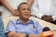DUN Negeri Sembilan Dibubar, Pilihan Raya Negeri Bakal Berlangsung