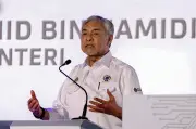 Duta Malaysia main peranan penting perkukuh hubungan dua hala