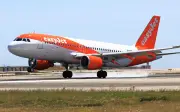 EasyJet tolak tawaran pengambilalihan hampir £5 bilion