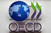 Ekonomi Global Berisiko Merudum Akibat Konflik Iran Berpanjangan, Amaran OECD