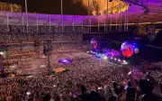 Ekonomi Konsert Malaysia: Sumbangan RM1.72 Bilion pada 2025