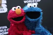 Elmo sokong Team USA di Piala Dunia selepas dikritik peminat Knicks