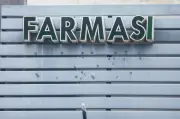 Empat fasiliti kesihatan di Melaka tawar perkhidmatan farmasi pandu lalu