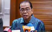 Empat Negara Berpotensi Bekal Peluru Berpandu Gantikan Norway