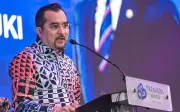 Empat pelajar MRSM di Muar diusir kes buli, dua digantung