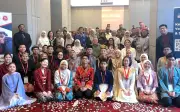 Enam bulan di AS ubah hidup 23 pelajar Malaysia