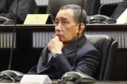 Enam syarikat disiasat kartel tender AADK RM5.7 juta, kata MyCC