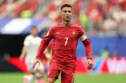 England dan Portugal sasar kemenangan penentu tempat kalah mati Piala Dunia