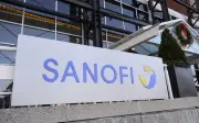 EU Buka Siasatan Antitrust Terhadap Kempen Vaksin Selsema Sanofi