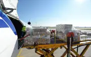 EU hantar bantuan kecemasan Ebola ke wilayah timur DR Congo