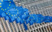 EU tegur Turki kerana kecualikan Cyprus dari persiapan sidang kemuncak iklim
