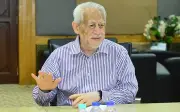 Exco Bersatu Kelantan serah pada MB tentu nasib jawatan