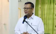 Exco Kedah dakwa tidak bersalah kenyataan kemasukan universiti