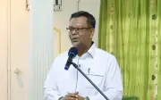 Exco Kedah sedia ke mahkamah pertahan dakwaan pintu belakang IPT