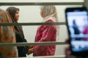 Fadhlina pinta hormati sensitiviti keluarga mangsa kematian pelajar