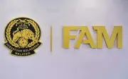 FAM hantar penjelasan kewangan kepada pesuruhjaya sukan