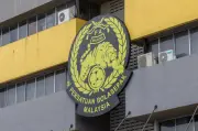 FAM nafi amaran kepada Sarawak berhubung kedudukan liga