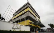 FAM nafkkan dakwaan gagal bentang laporan kewangan diaudit sejak 2016