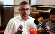 FAM: Serah kepada AFC untuk siar laporan audit