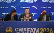 FAM Tidak Boleh Kubur Skandal Sebelum Kebenaran Terbongkar