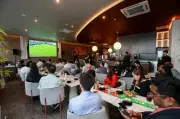 Fandi dan Abbas sokong Jerman sebagai kuda hitam Piala Dunia, puji Jepun